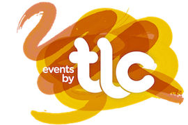 Top Portuguese DMC Merges With Sao Paulo Events Firm