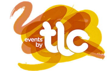 Top Portuguese DMC Merges With Sao Paulo Events Firm