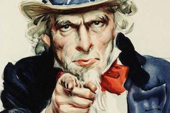 Feds Publish 2015 Per Diem Rates