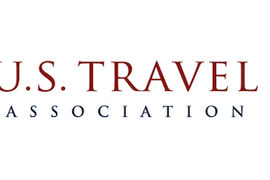 us travel logo - 3
