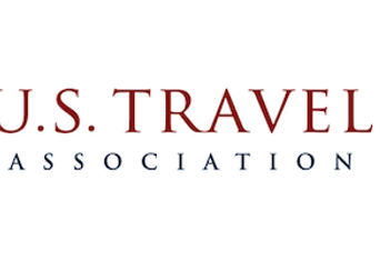 us travel logo - 3
