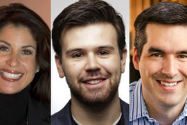 Webinar: Millennials and the Secret to Social Media Success
