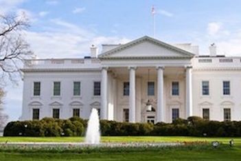 White House 370x200