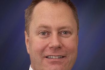 William Reed - PCMA Board Chair - 2016