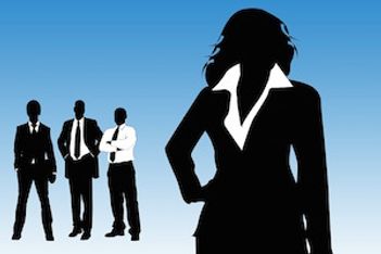 Convention Industry Council Celebrates CMPs with Social Media Campaign, Award