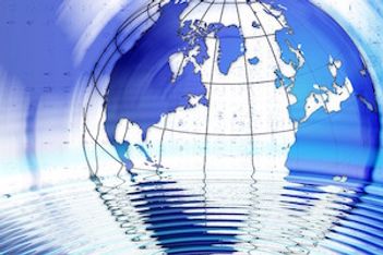 World Abstract