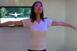 yoga - 370