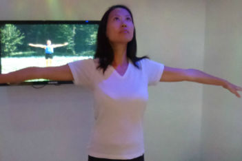 yoga - 370