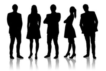 New Network Caters to Millennial Meeting Professionals