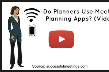Do Planners Use Mtg Planning Apps - 370