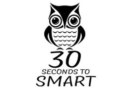 30 Seconds to Smart: Top Issues Predicted to Affect 2016 Meetings (Video)