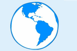 Affordable Meetings Destinations