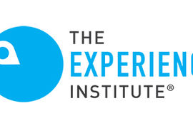 Experience Institute
