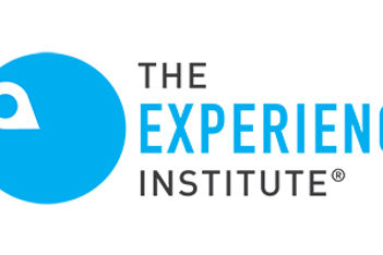 Experience Institute
