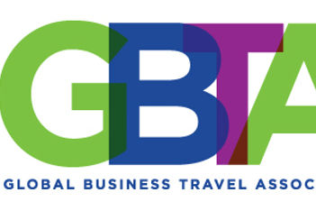 Average Compensation for U.S. Travel Buyers Increases, GBTA Finds