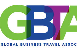 Report from GBTA: Corporate Travel, Meet Meetings