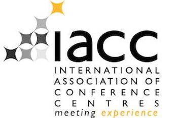 IACC Logo 1