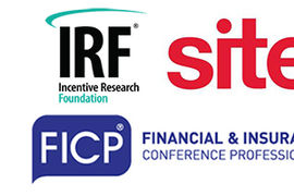 Research: Growing Budgets, More Participants in Incentive Travel Programs