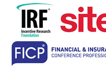 Research: Growing Budgets, More Participants in Incentive Travel Programs