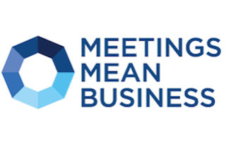 Small Businesses Rely on Meetings