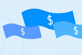 MeetingNews Minute: What Makes an Affordable City Affordable?