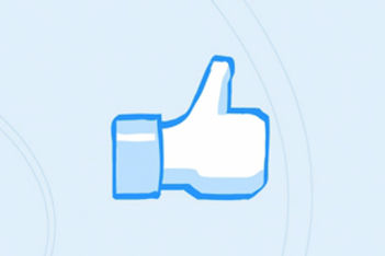 MNM-social-media - 320