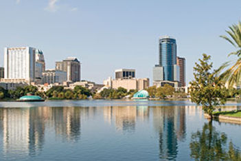 The Top U.S. Meeting and Event Destination for 2015 Is ...