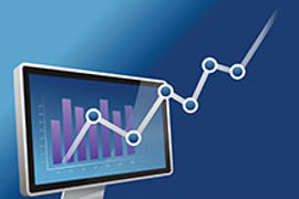 Research 2014 Site Selection art
