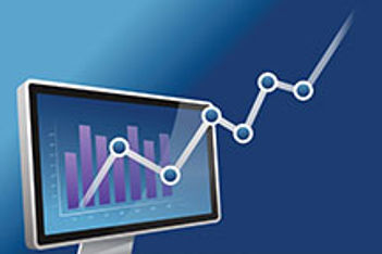 Research 2014 Site Selection art