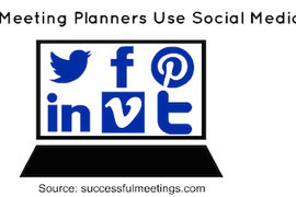 Social Media - 370