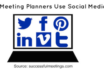 Social Media - 370