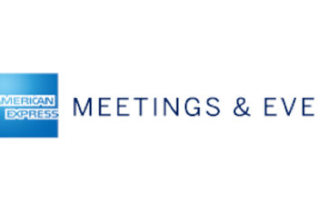 American Express Meetings and Events