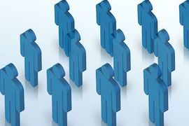 CEIR Research Examines How to Grow Event Attendance