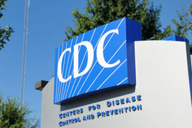 Many Travelers Remain Uninformed as CDC Confirms Zika Causes Birth Defects