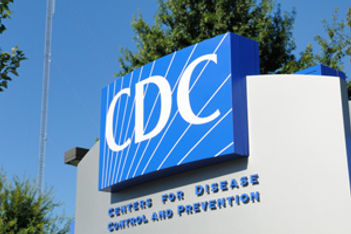 Many Travelers Remain Uninformed as CDC Confirms Zika Causes Birth Defects