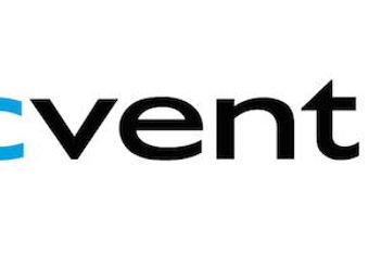 cvent logo - 370