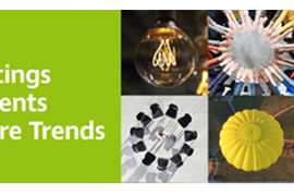Future Trends CWT