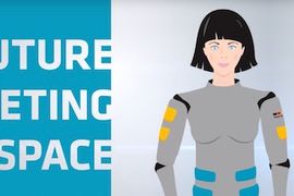 future-meetings-image