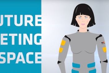 future-meetings-image