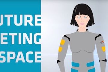 future-meetings-image