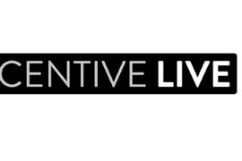 IRF Trends Study to Be Unveiled at Incentive Live