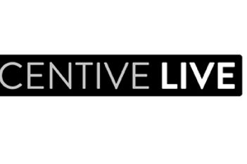 IRF Trends Study to Be Unveiled at Incentive Live