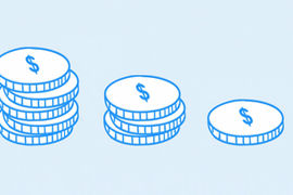 MeetingNews Minute: Merchandise Spending Trends