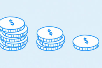 MeetingNews Minute: Merchandise Spending Trends