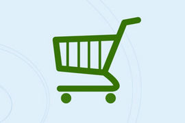 MeetingNews Minute: What Are the Most Popular Meetings Merchandise Items?