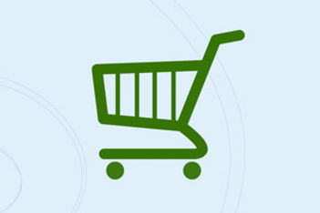 MeetingNews Minute: What Are the Most Popular Meetings Merchandise Items?