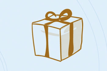 MeetingNews Minute: The ROI on Merchandise