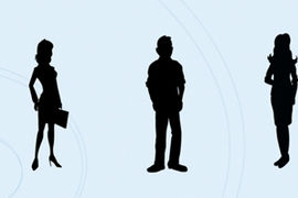 social-media-meeting-planners