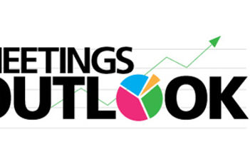 mpi meetings outlook