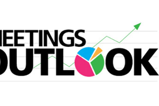 mpi meetings outlook